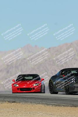 media/Nov-23-2025-Speed Ventures (Sun) [[88f20b6e61]]/5-Purple Group/Session 2 (Turn 9)/